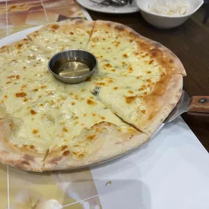 닐리 사진