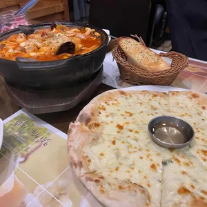 닐리 사진