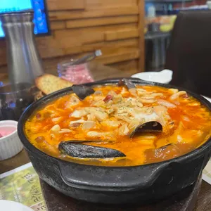 닐리 사진