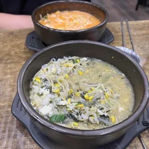 콩사랑 사진