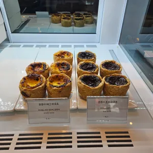 커피하우지 리뷰 사진