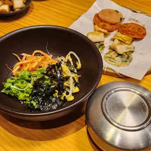 교동전선생 목동점 사진
