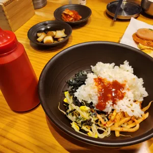 교동전선생 목동점 사진