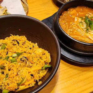 교동전선생 목동점 사진