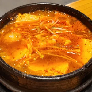 교동전선생 목동점 사진