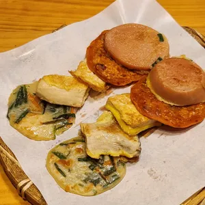 교동전선생 목동점 사진