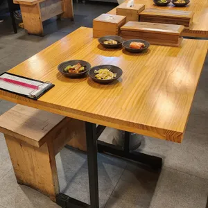 교동전선생 목동점 리뷰 사진