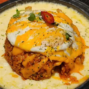 7번방 사진