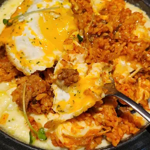 7번방 사진