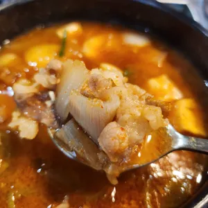 고기박사 리뷰 사진