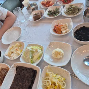 명태인생 사진