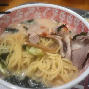 라멘짱 리뷰 사진