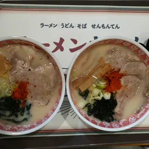 라멘짱 리뷰 사진