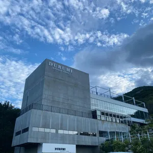 두루미 베이커리 카페 대표 사진