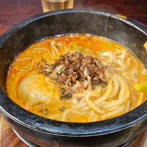 멘야마쯔리 사진
