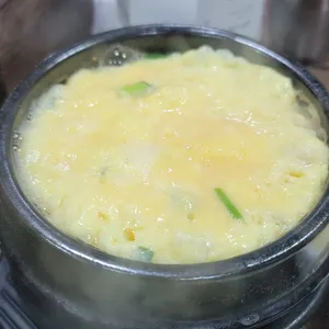 원쭈꾸미 사진