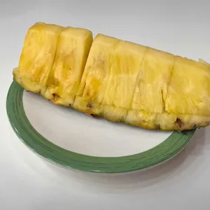 스시이안앤 리뷰 사진