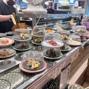 스시이안앤 리뷰 사진