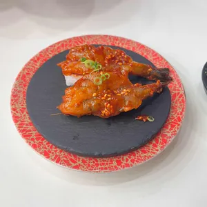 스시이안앤 리뷰 사진