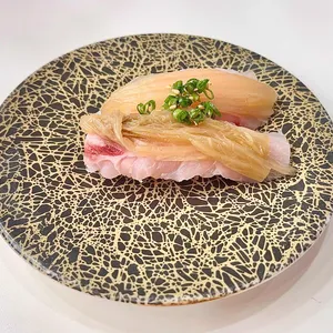 스시이안앤 리뷰 사진