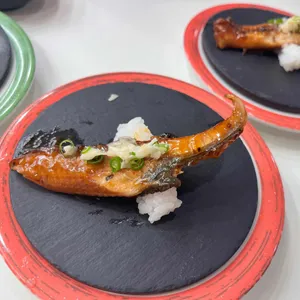 스시이안앤 리뷰 사진