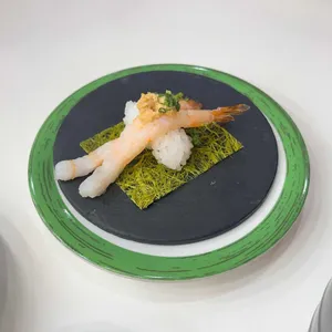 스시이안앤 리뷰 사진