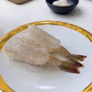 스시이안앤 리뷰 사진