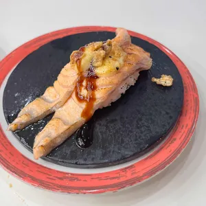 스시이안앤 리뷰 사진