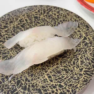 스시이안앤 리뷰 사진