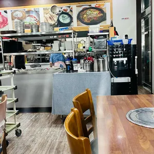 원일가마솥설렁탕 리뷰 사진