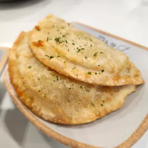 대손관 사진