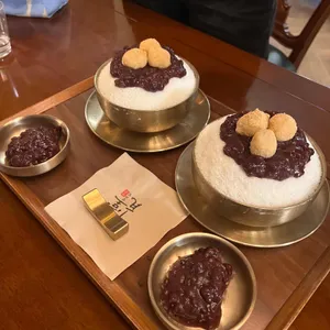 양와당 사진