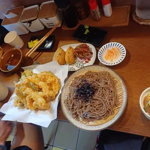 빗소리 사진