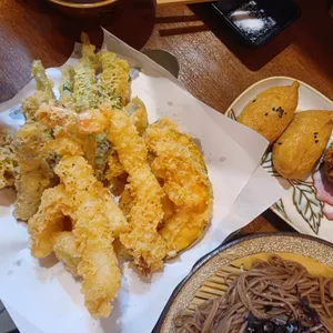 빗소리 사진