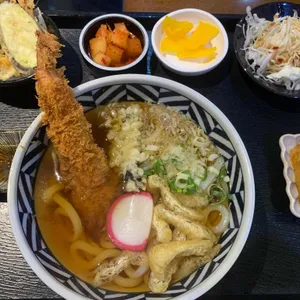히노야마 사진