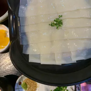히노야마 사진