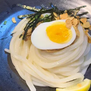 히노야마 사진