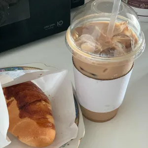 셀트베이커리 사진