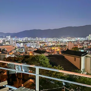 라운지언덕 리뷰 사진