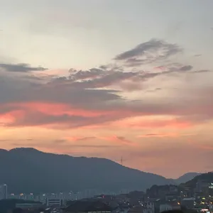 라운지언덕 리뷰 사진