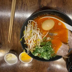 사사야키 사진