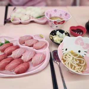 은행골 리뷰 사진