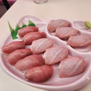 은행골 리뷰 사진
