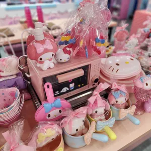 은행골 리뷰 사진