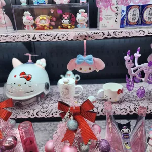 은행골 리뷰 사진