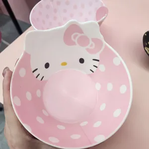 은행골 리뷰 사진