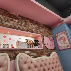 은행골 리뷰 사진