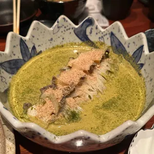 갓포우오 리뷰 사진