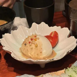 갓포우오 리뷰 사진