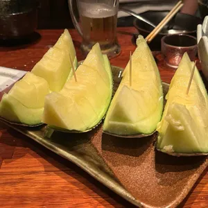 갓포우오 리뷰 사진